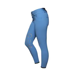 Women's riding Trousers GEM Max image-2