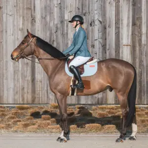 Chaqueta de competición GEM Mesh image-5