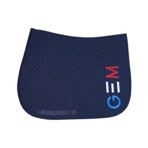 Tapis de CSO GEM Ten image-0