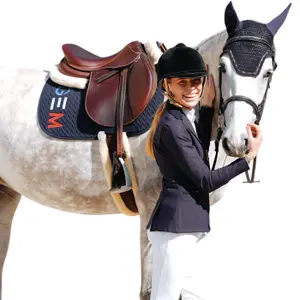 Tapis de CSO GEM Ten image-1