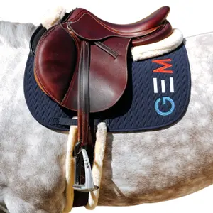 Tapis de CSO GEM Ten image-2