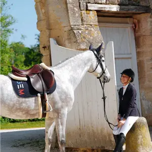 Tapis de CSO GEM Ten image-3