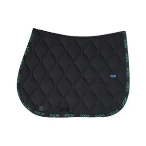 Almofadas de selim GEM Love image-0