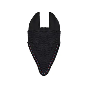 Czapka dla konia GEM image-0