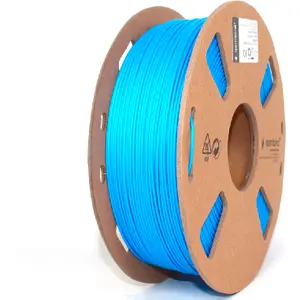 Filament Gembird PLA 3D