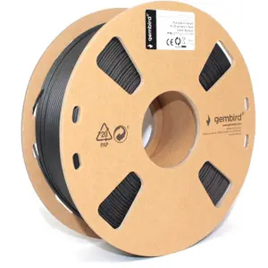 Filament Gembird PLA 3D