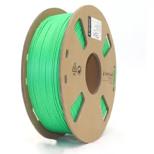 Filament Gembird PLA 3D