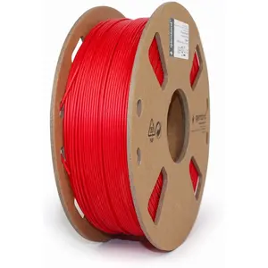 Filament Gembird PLA 3D