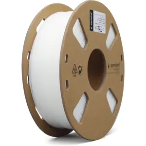 Filament Gembird PLA 3D