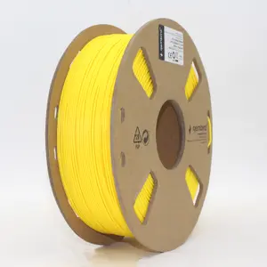 Filament Gembird PLA 3D
