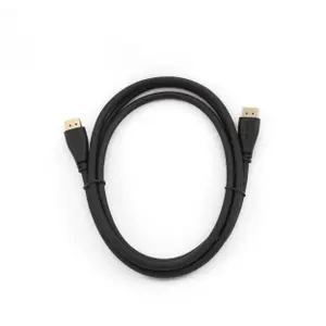 Câble DisplayPort Gembird
