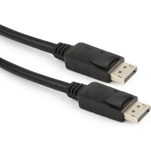 Câble DisplayPort Gembird image-1