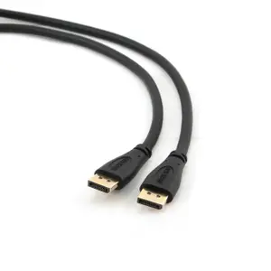 Câble DisplayPort Gembird image-2