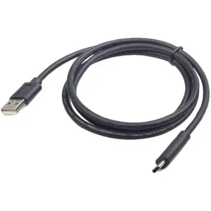 Cavo USB-A/USB-C Gembird