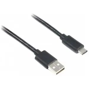 Cavo USB-A/USB-C Gembird image-1