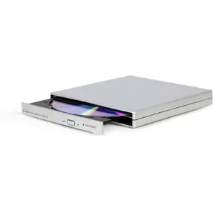 Graveur DVD externe Gembird