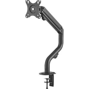 Screen mount Gembird MA-DA1-02 - 32"