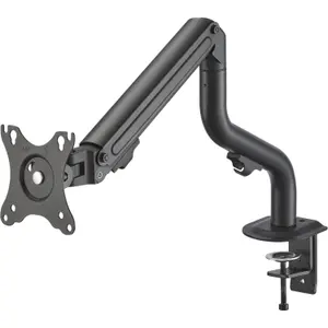 Screen mount Gembird MA-DA1-02 - 32" image-1