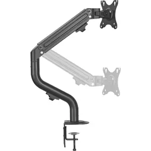 Screen mount Gembird MA-DA1-02 - 32" image-2