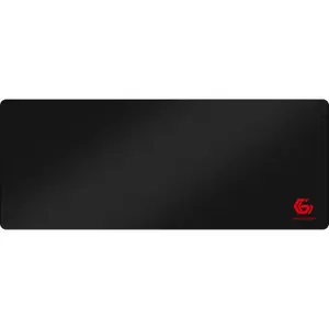 Tapis de souris Gembird Gamer