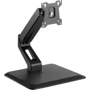 Support écran à poser 17"- 32" Gembird MS-D1ST-01