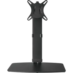 Support écran à poser 17"- 32" Gembird MS-D1ST-02