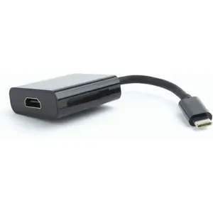 USB-C/HDMI-Kabel Gembird G