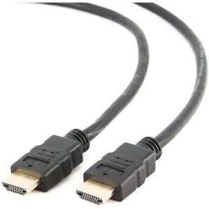 Câble HDMI Gembird image-1