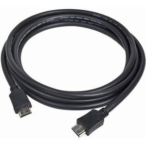 Câble HDMI Gembird