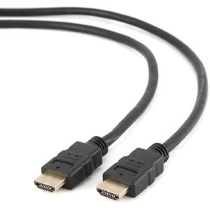 Câble HDMI Gembird v2.0