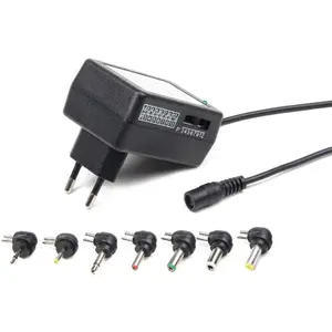 Netlader Gembird EnerGenie 24W