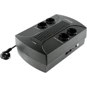 Onduleur Gembird EnerGenie - 650VA