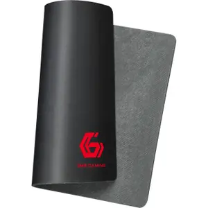 Tapis de souris Gembird Gamer
