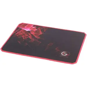 Tappetino per mouse Gembird GamePro