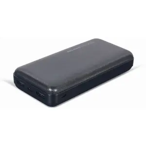 Batterie externe Gembird Gembird