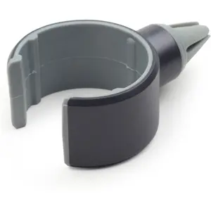 Support de téléphone pour voiture Gembird image-0