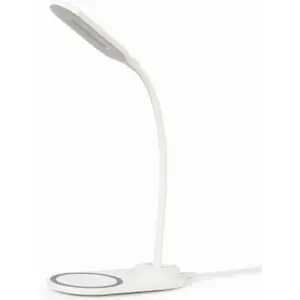 Carregador sem fios Gembird 10W
