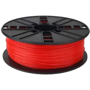 Andrieu PLA Filament Reel Gembird