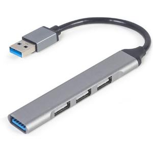 Hub USB 3.1 4 ports Gembird
