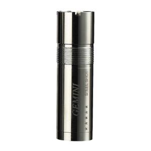 Choke extensions Gemint Crioplus Benelli