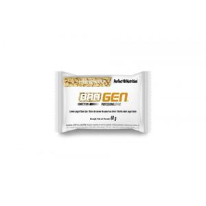 57909-krabicka-se-40-energetickymi-tycinkami-gen-professional-bargen-competition-lemon-bila-hneda-60-g