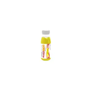 Bebida energética Gen Professional Glucogen image-0