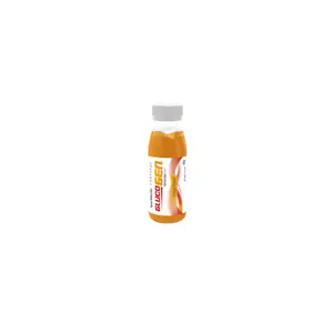 Bebida energética Gen Professional Glucogen image-0