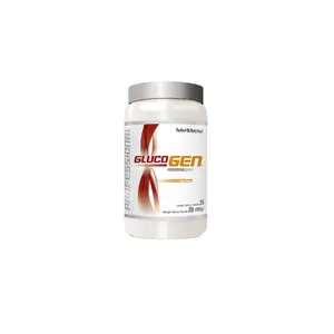 Complemento alimenticio Gen Professional Glucogen image-0