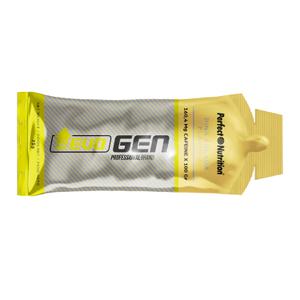 60872-energeticky-gel-pina-colada-gen-professional-evogen-transparent-75-ml