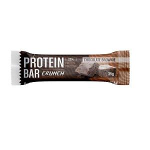 60873-krabice-24-nutricnich-tycinek-gen-professional-bargen-pro-crunch-brownie-hneda-35-g
