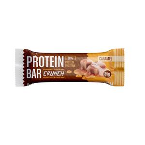 60874-krabice-24-nutricnich-tycinek-gen-professional-bargen-pro-crunch-hneda-35-g