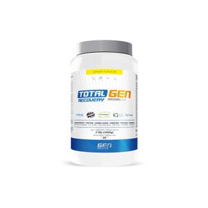 64489-lemon-recovery-supplement-gen-professional-totalgen-white-one-size