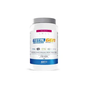 64490-suplement-do-regeneracji-owoce-lesne-gen-professional-totalgen-czerwony-tu