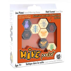605334b-schackspel-gen42-games-hive-pocket-rod-tu